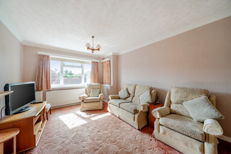 Images for Row Hill, Addlestone, Surrey