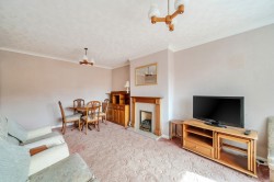 Images for Row Hill, Addlestone, Surrey