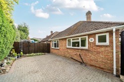 Images for Row Hill, Addlestone, Surrey