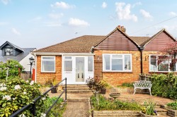 Images for Row Hill, Addlestone, Surrey