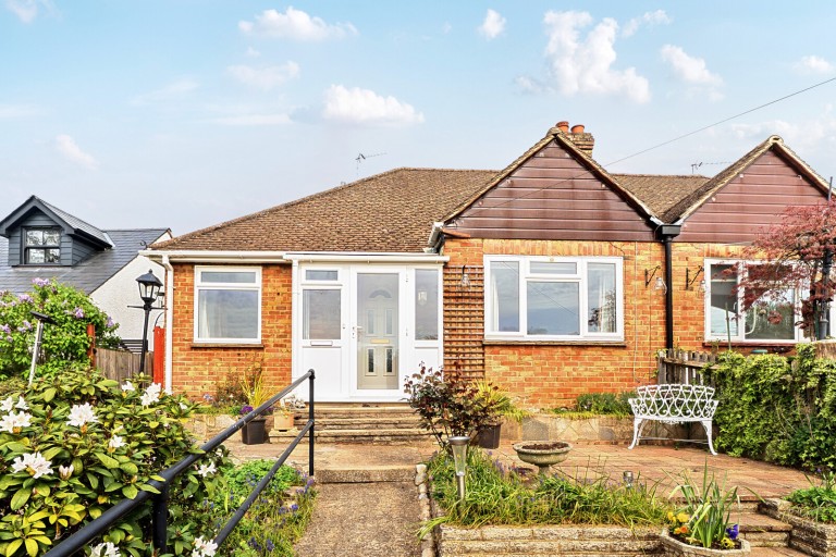 Images for Row Hill, Addlestone, Surrey