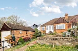 Images for Row Hill, Addlestone, Surrey