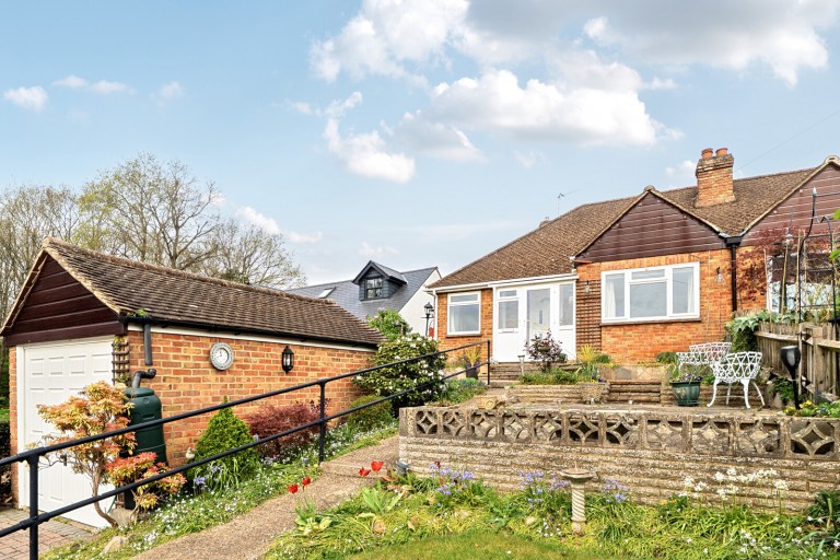 Images for Row Hill, Addlestone, Surrey