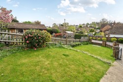 Images for Row Hill, Addlestone, Surrey