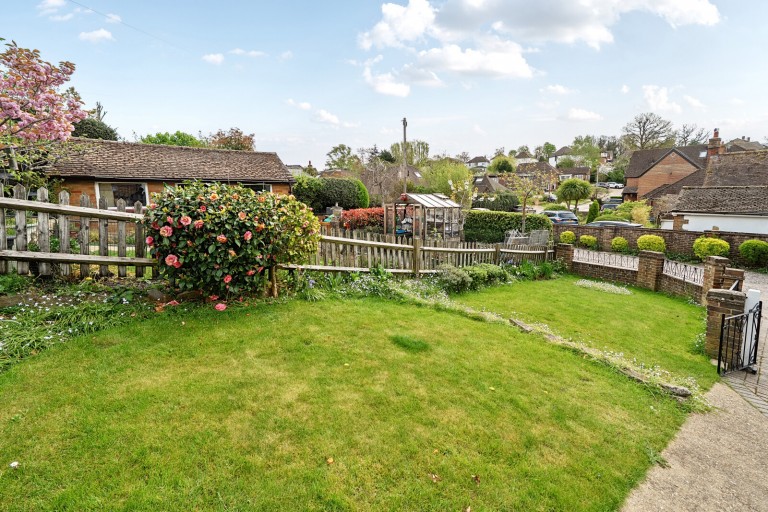 Images for Row Hill, Addlestone, Surrey