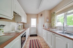 Images for Row Hill, Addlestone, Surrey