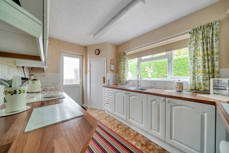 Images for Row Hill, Addlestone, Surrey