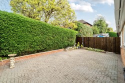 Images for Row Hill, Addlestone, Surrey