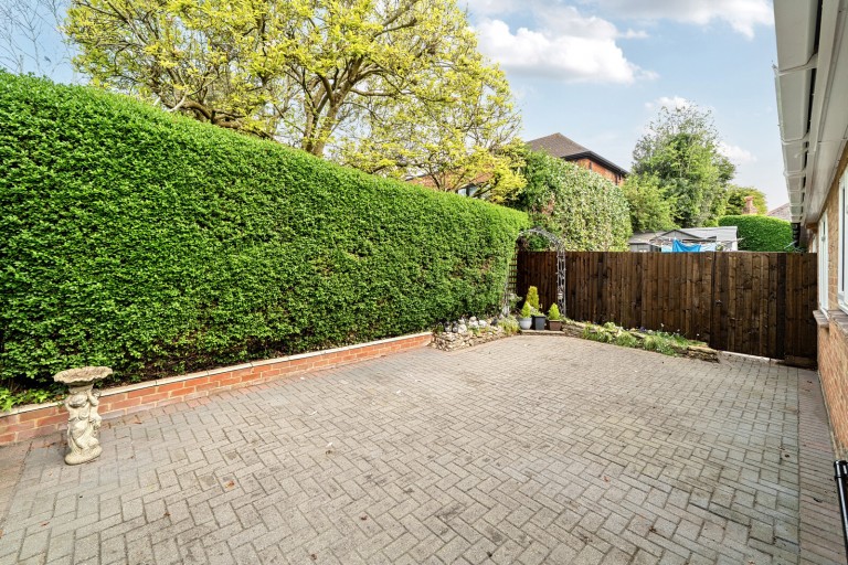 Images for Row Hill, Addlestone, Surrey