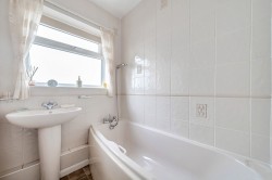 Images for Row Hill, Addlestone, Surrey