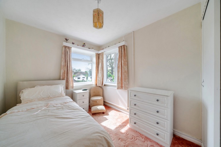 Images for Row Hill, Addlestone, Surrey