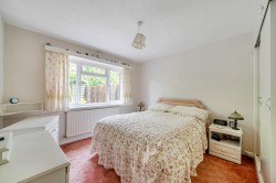Images for Row Hill, Addlestone, Surrey