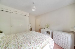 Images for Row Hill, Addlestone, Surrey