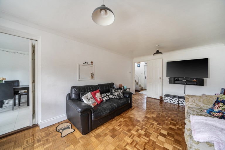 Images for Little Birch Close, New Haw, Surrey