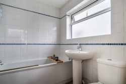 Images for Little Birch Close, New Haw, Surrey