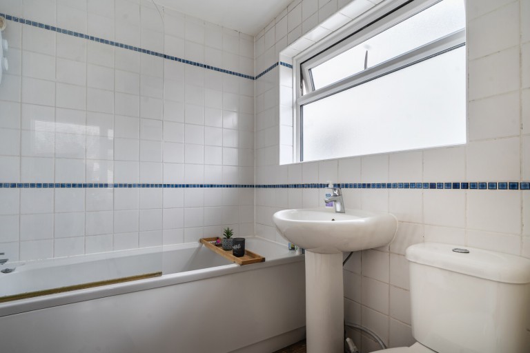 Images for Little Birch Close, New Haw, Surrey