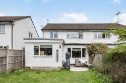 Images for Little Birch Close, New Haw, Surrey