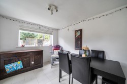Images for Little Birch Close, New Haw, Surrey