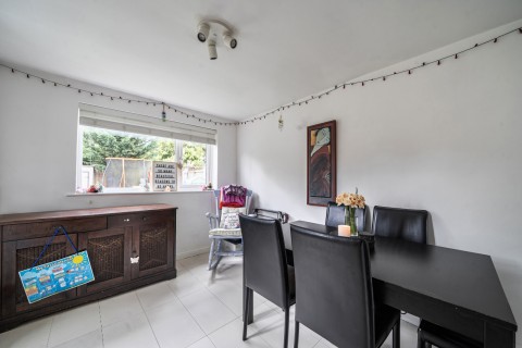 Click the photo for more details of Little Birch Close, New Haw, Surrey