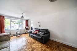 Images for Little Birch Close, New Haw, Surrey