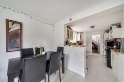 Images for Little Birch Close, New Haw, Surrey