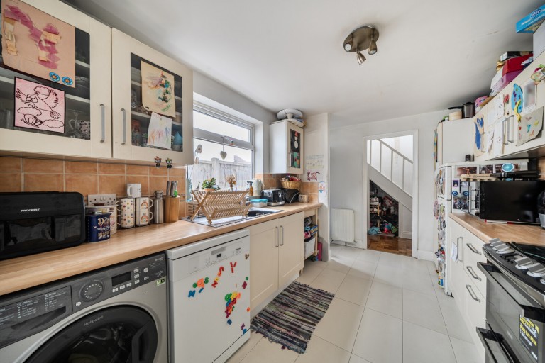Images for Little Birch Close, New Haw, Surrey