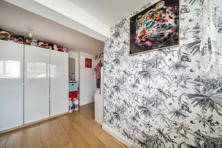 Images for Little Birch Close, New Haw, Surrey