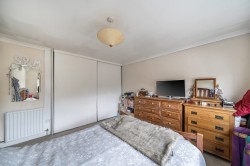 Images for Little Birch Close, New Haw, Surrey