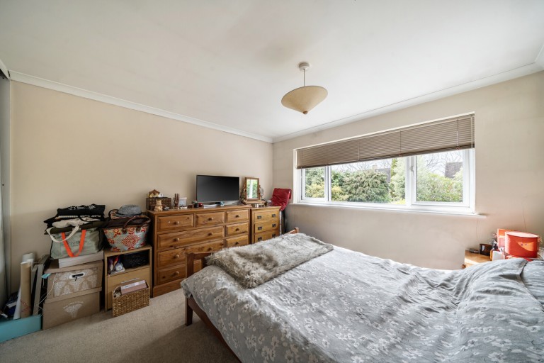 Images for Little Birch Close, New Haw, Surrey