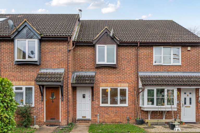 Images for Addlestone, Surrey