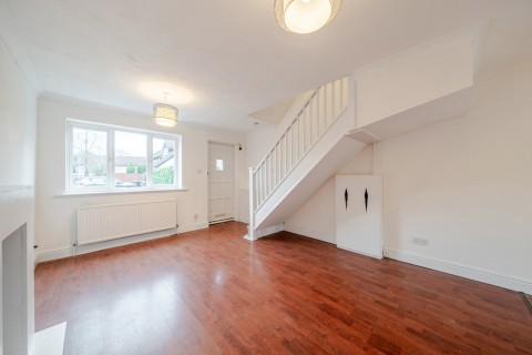 Click the photo for more details of Addlestone, Surrey