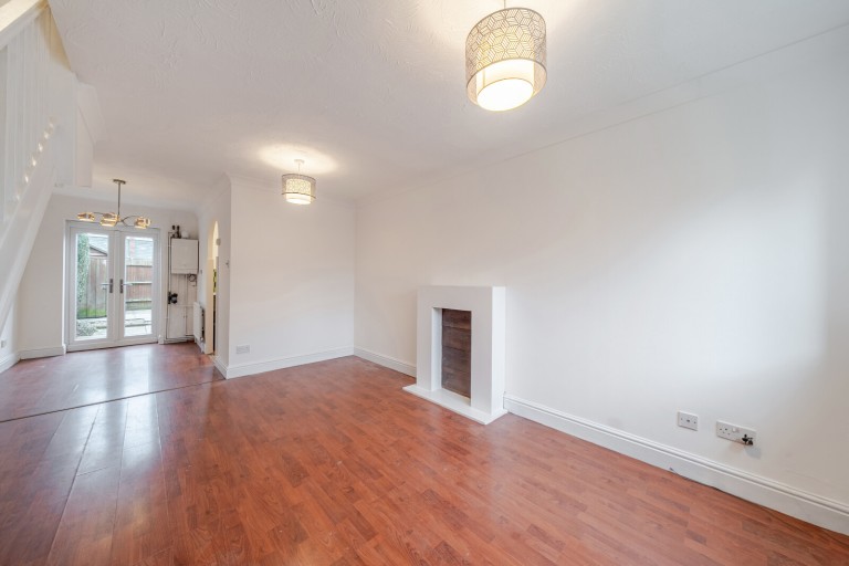 Images for Addlestone, Surrey