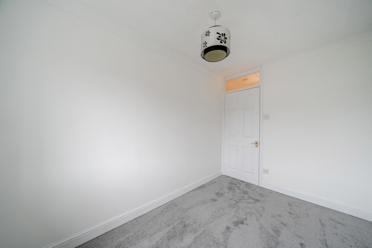 Images for Addlestone, Surrey