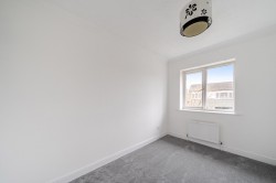 Images for Addlestone, Surrey