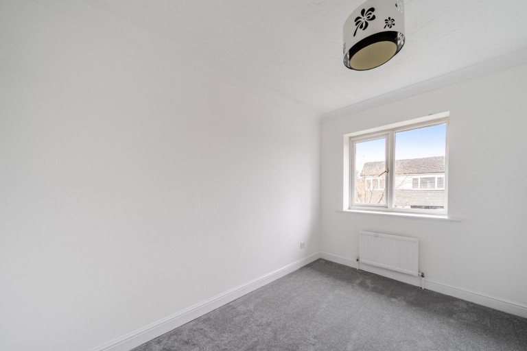 Images for Addlestone, Surrey