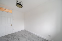 Images for Addlestone, Surrey