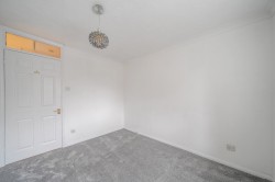 Images for Addlestone, Surrey