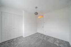 Images for Addlestone, Surrey