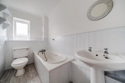 Images for Addlestone, Surrey