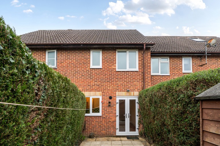 Images for Addlestone, Surrey