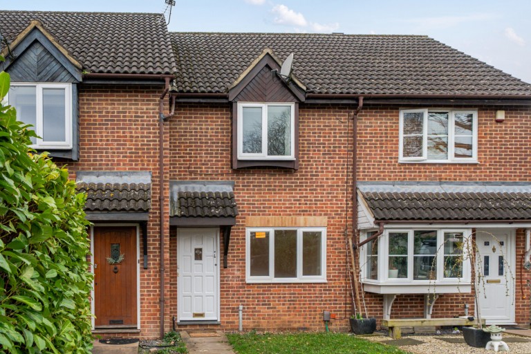 Images for Addlestone, Surrey