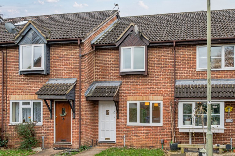 Images for Addlestone, Surrey