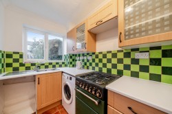 Images for Addlestone, Surrey