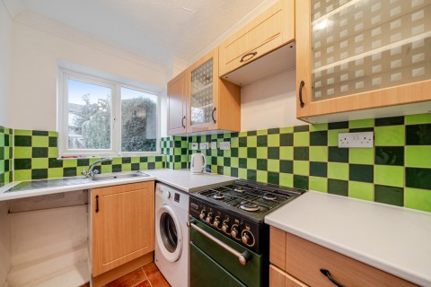 Click the photo for more details of Addlestone, Surrey