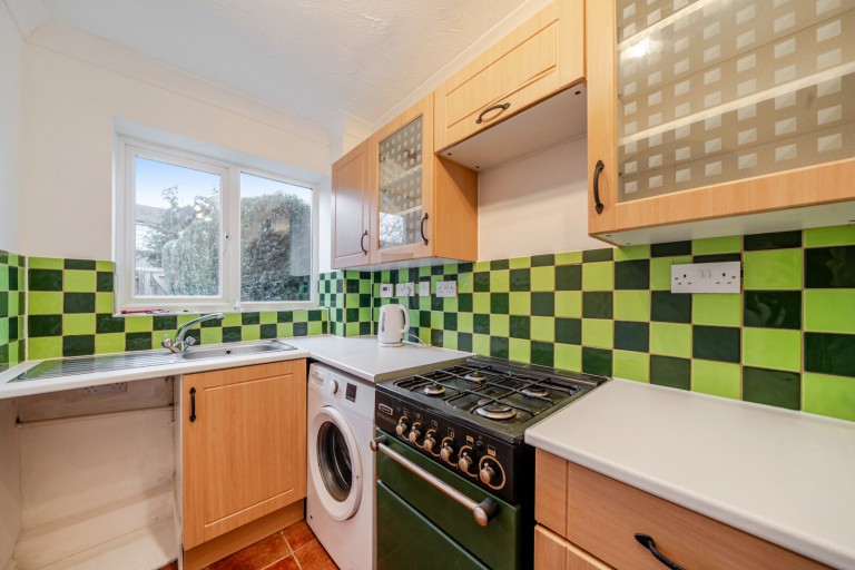 Images for Monks Crescent, Addlestone, Surrey