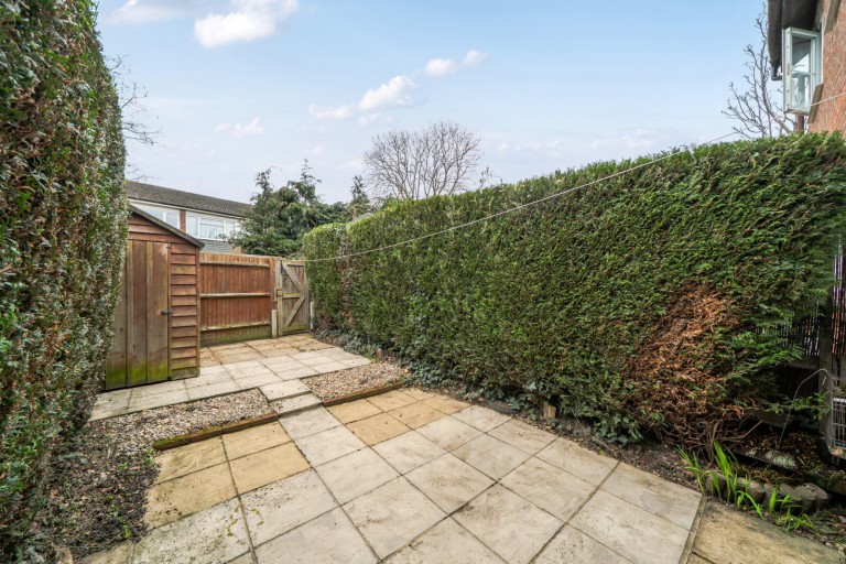 Images for Monks Crescent, Addlestone, Surrey