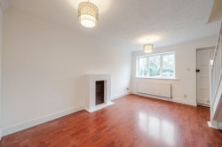 Images for Addlestone, Surrey