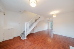 Images for Addlestone, Surrey