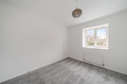 Images for Addlestone, Surrey