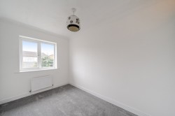 Images for Addlestone, Surrey